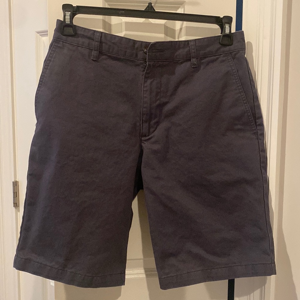 Docker shorts